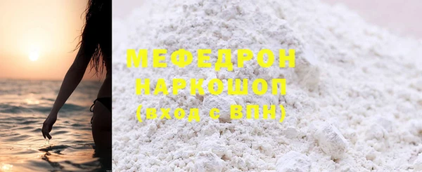 круглые Остров