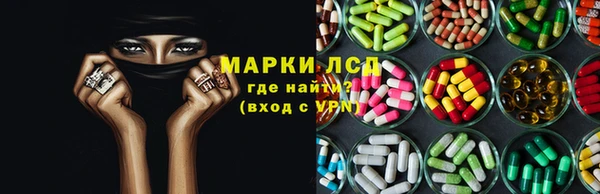 спиды Осинники