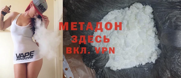 круглые Остров