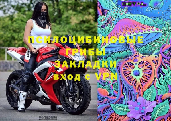 круглые Остров
