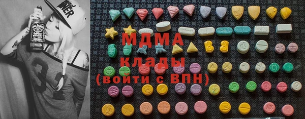 круглые Остров