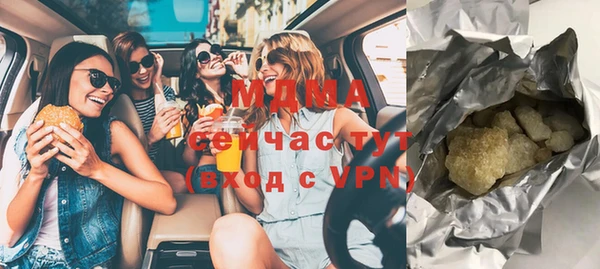круглые Остров