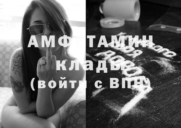 круглые Остров