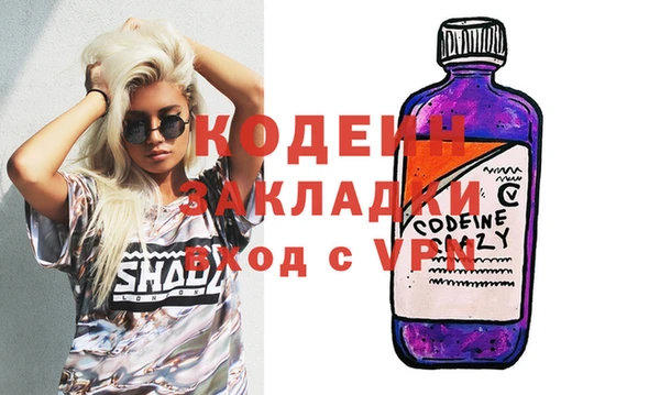 круглые Остров