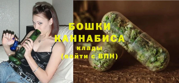 таблы Щучье