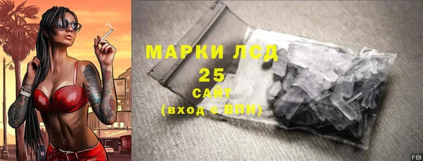 спиды Осинники