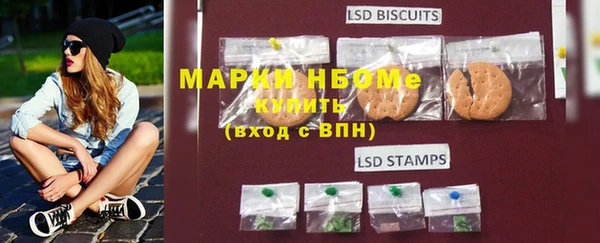 круглые Остров