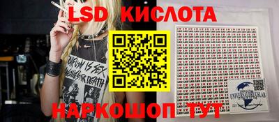 mdpv Кулебаки