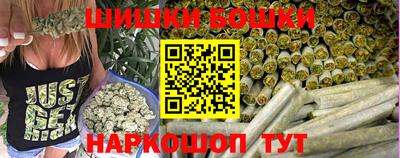 mdpv Кулебаки