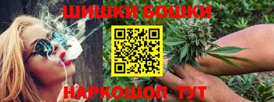 mdpv Кулебаки