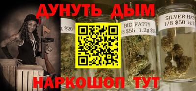 mdpv Кулебаки