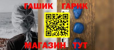 mdpv Кулебаки